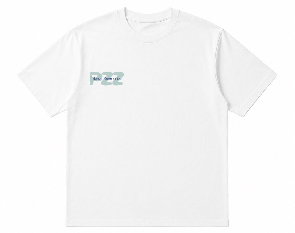 ‎